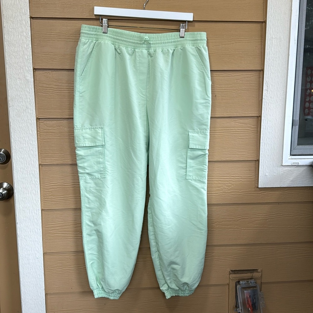 Wild Fable Joggers!